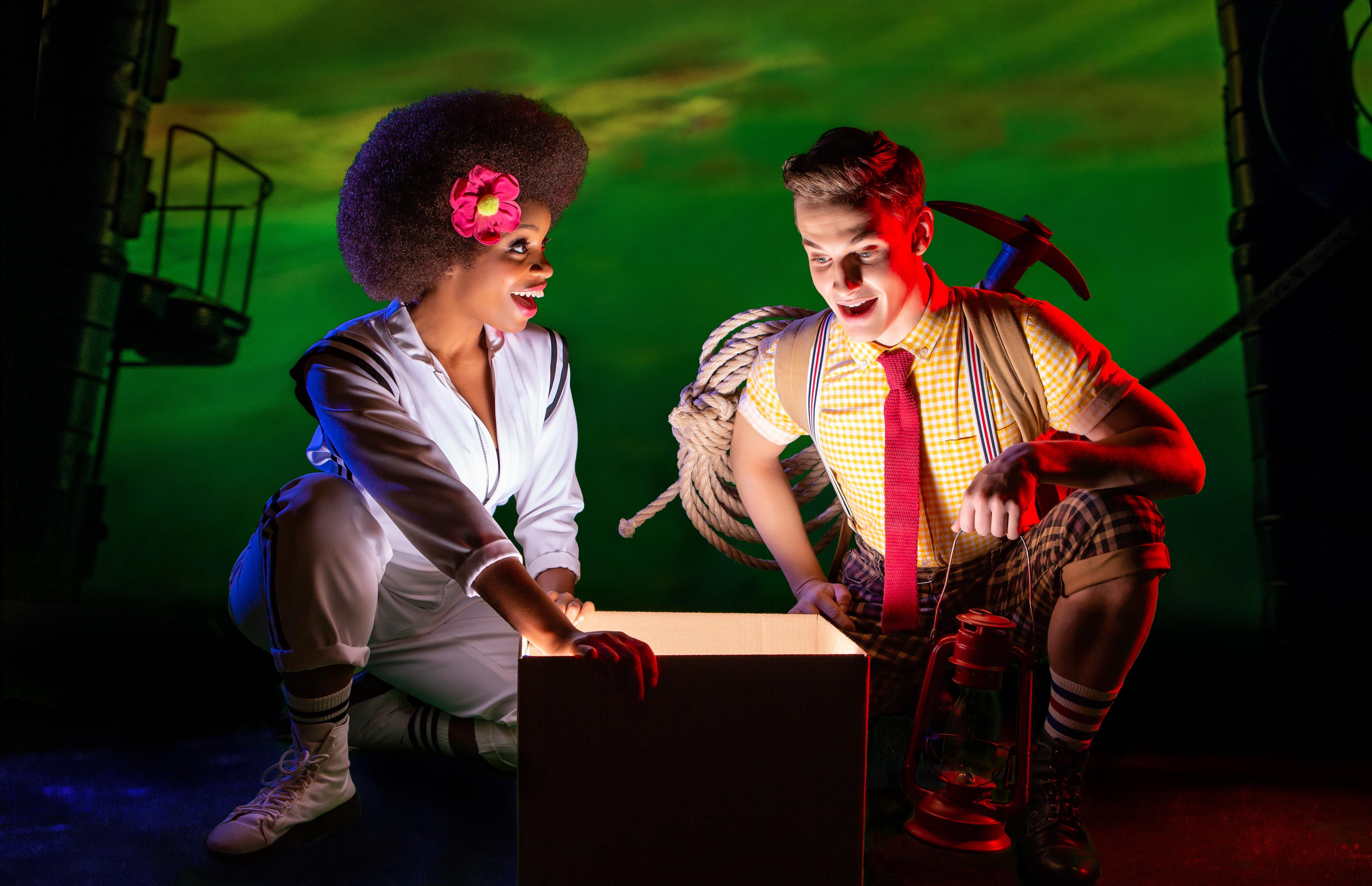 TheSpongeBobMusical_NatlTour_IMG_0517_PC-JeremyDaniel2019.jpg