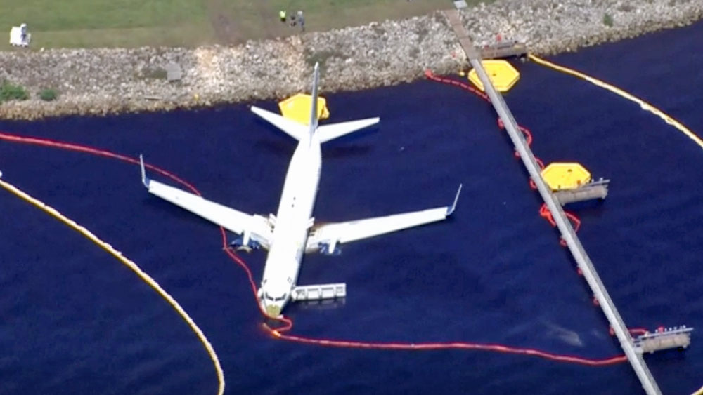 wptv-jacksonville-nas-jet-crash-.jpg