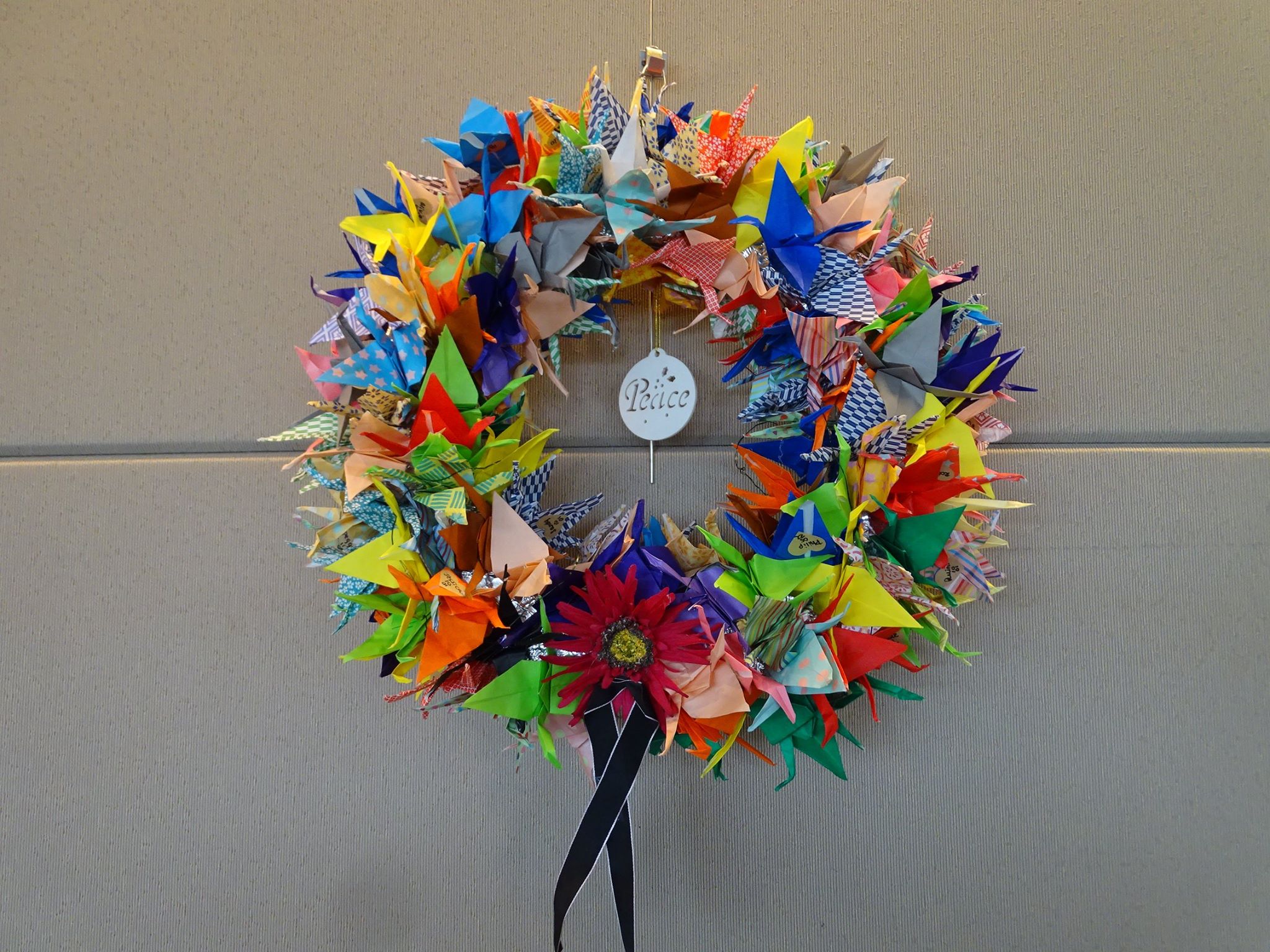 CRANE WREATH.jpg