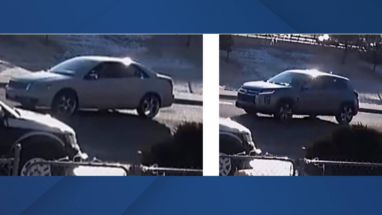 homicide vehicles for web.jpg