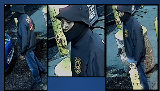 Screenshot 2023-10-17 144321.png