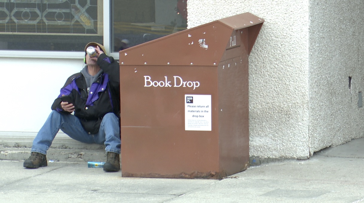 LIBRARY HOMELESS.jpg