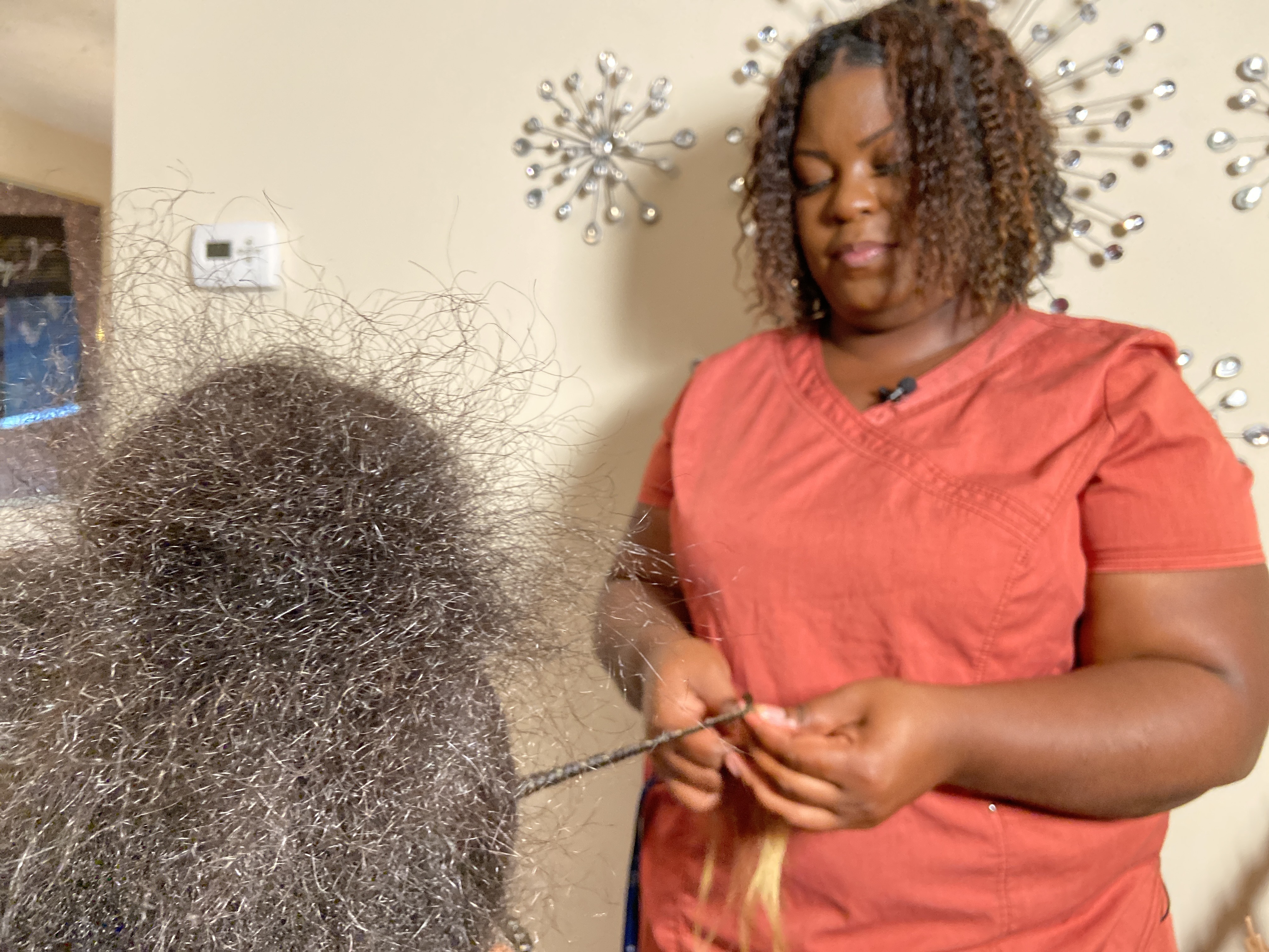 HairBraider1.JPG