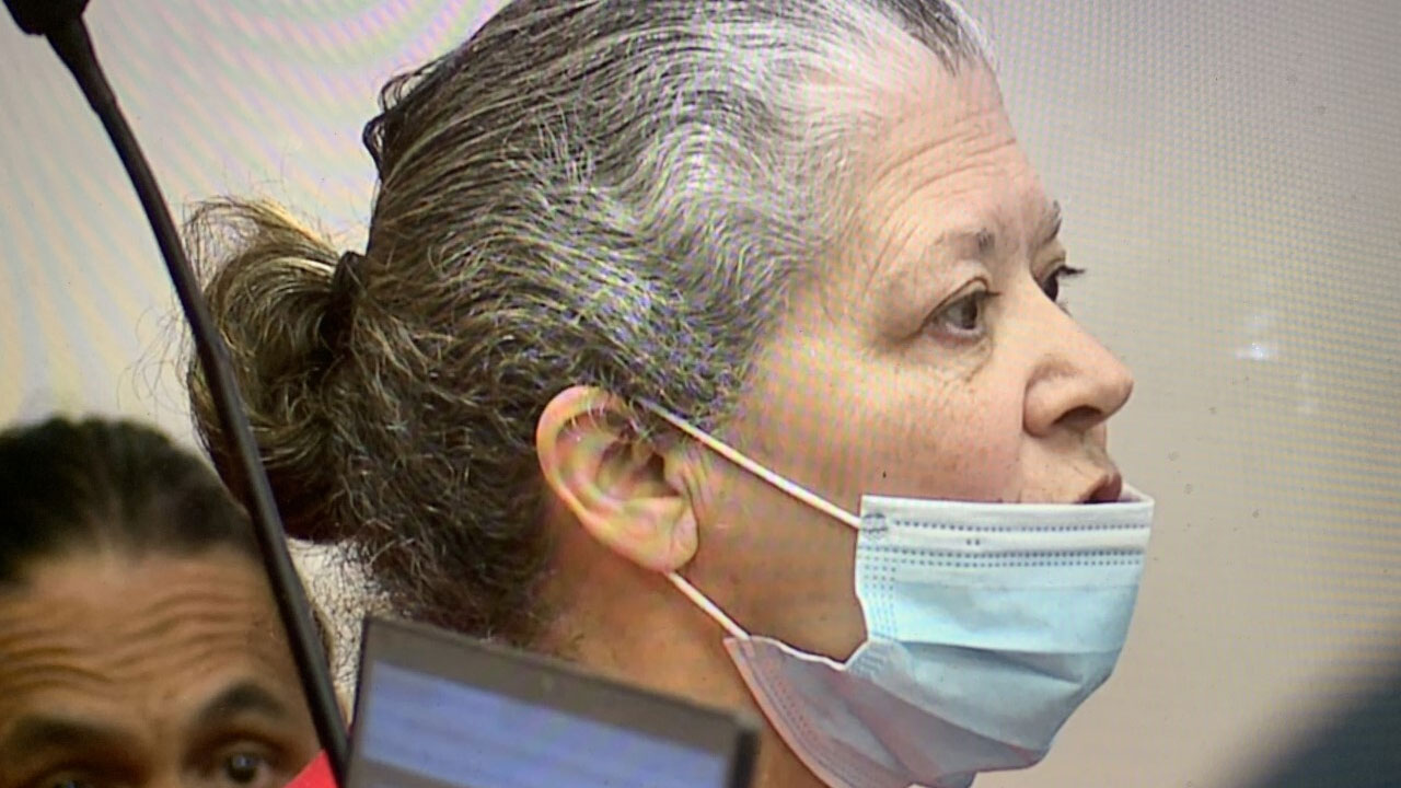 Debra-Patton-addresses-judge-WFTS.jpg