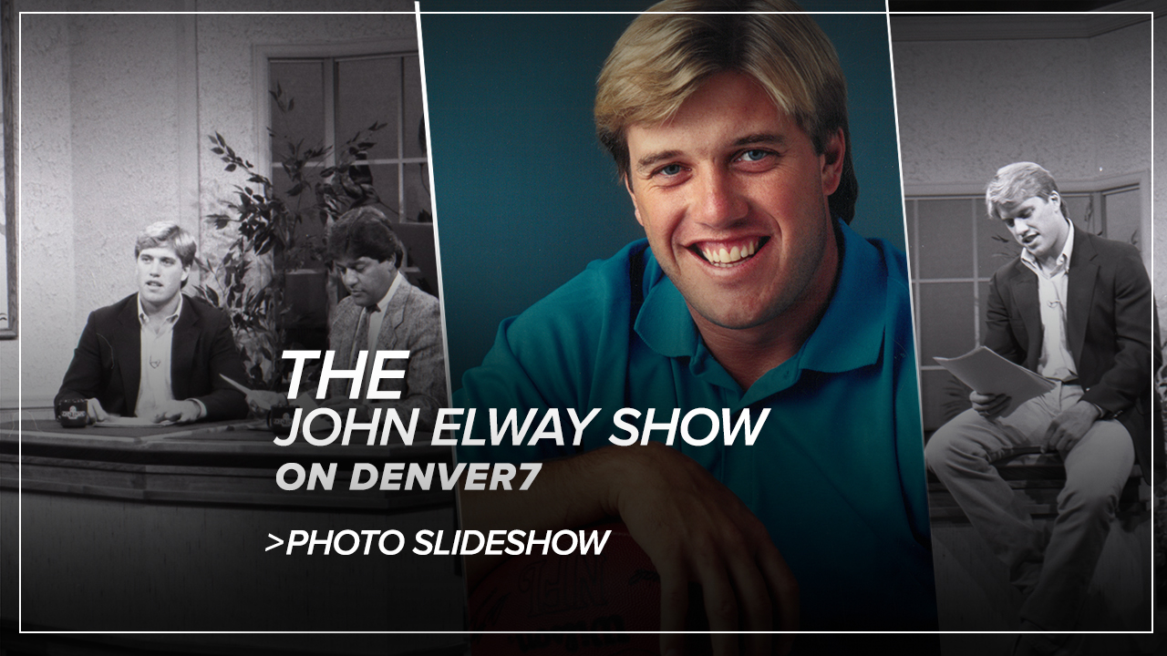 denver7_70_john  elway show.jpg
