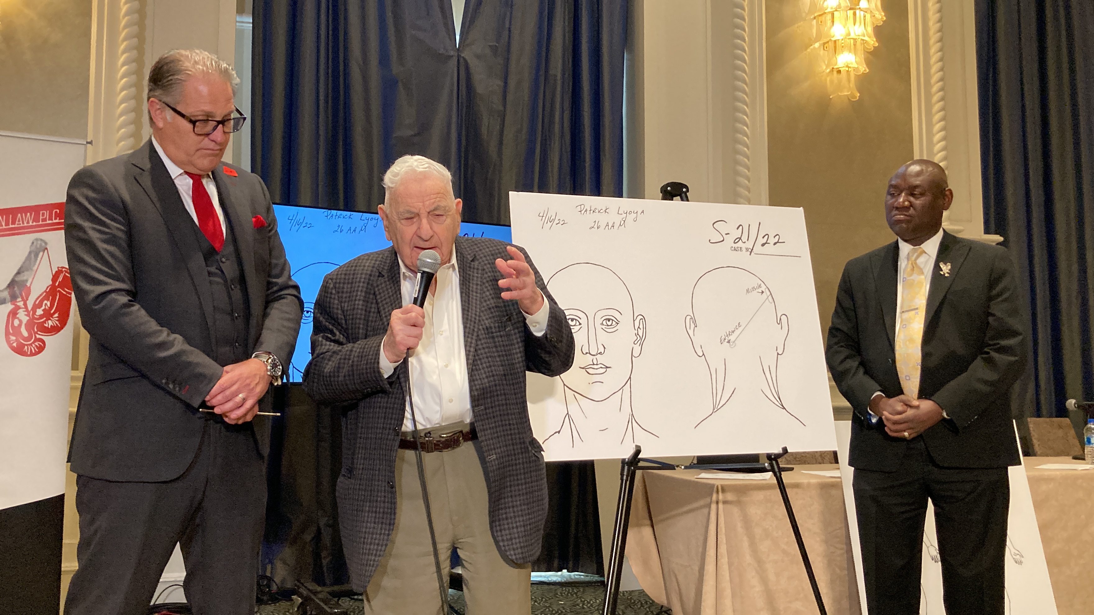 Autopsy presser.JPG