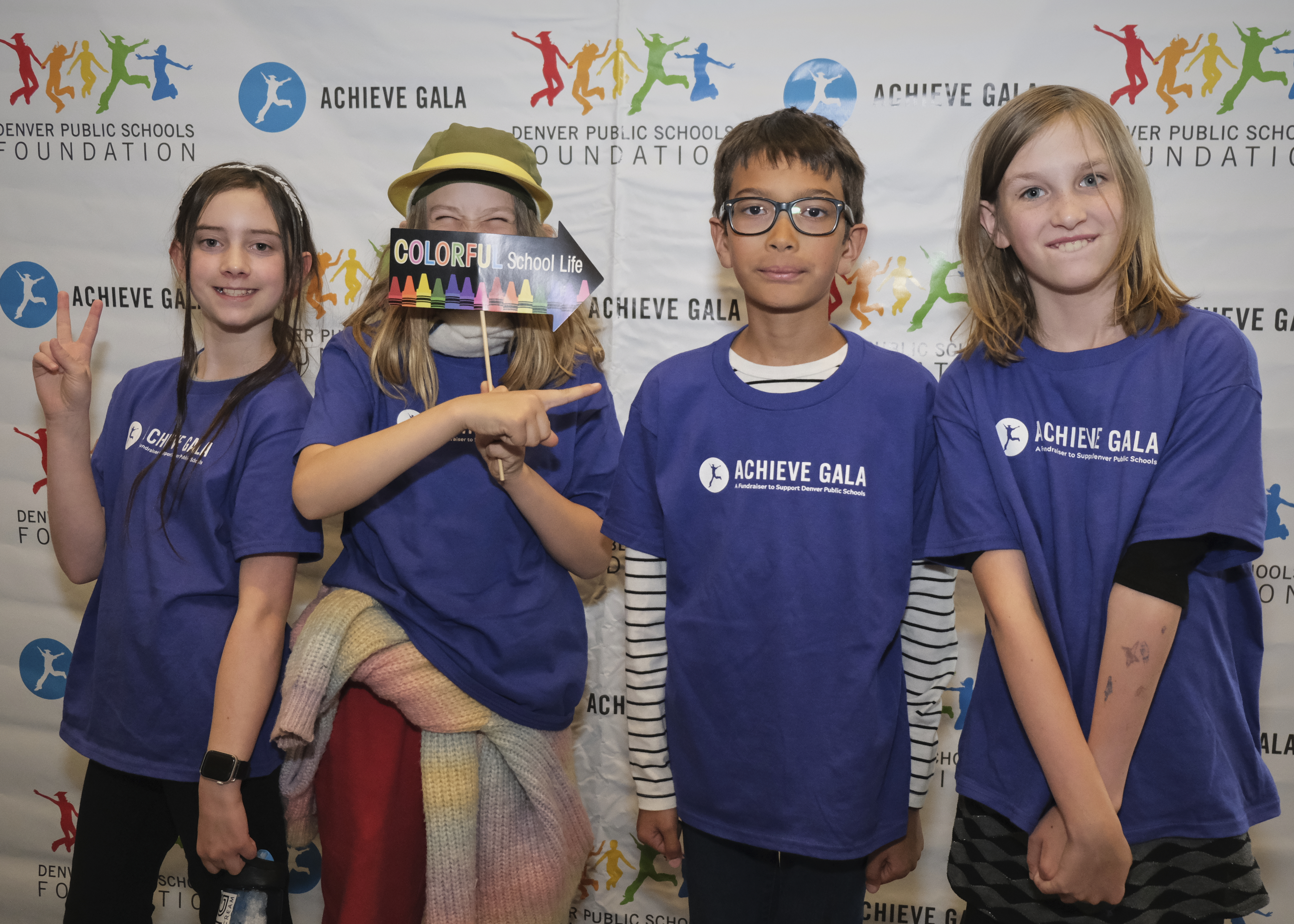 Denver Public Schools Foundation Gala.jpg