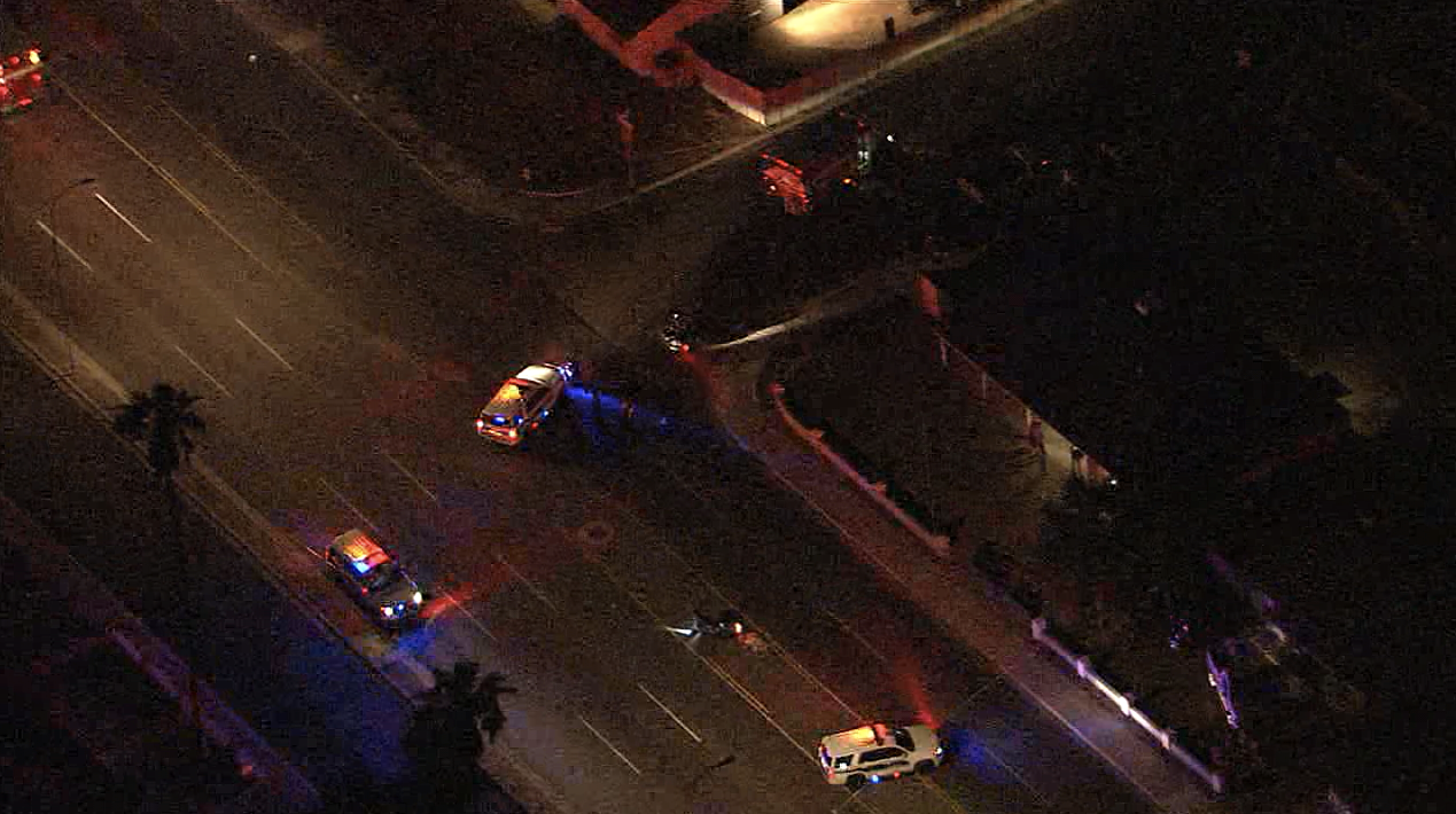 MOTO AX 38th ave and bethany