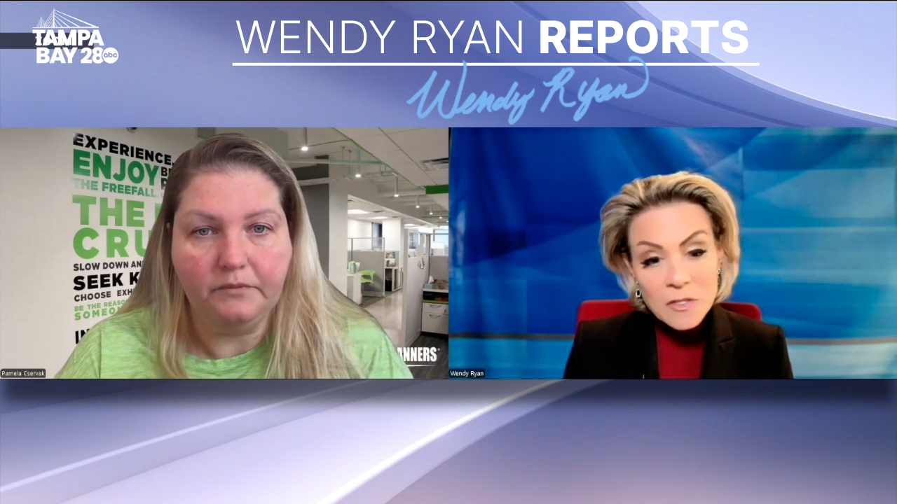 Anchors Report Thumbnail Template - Draft.png