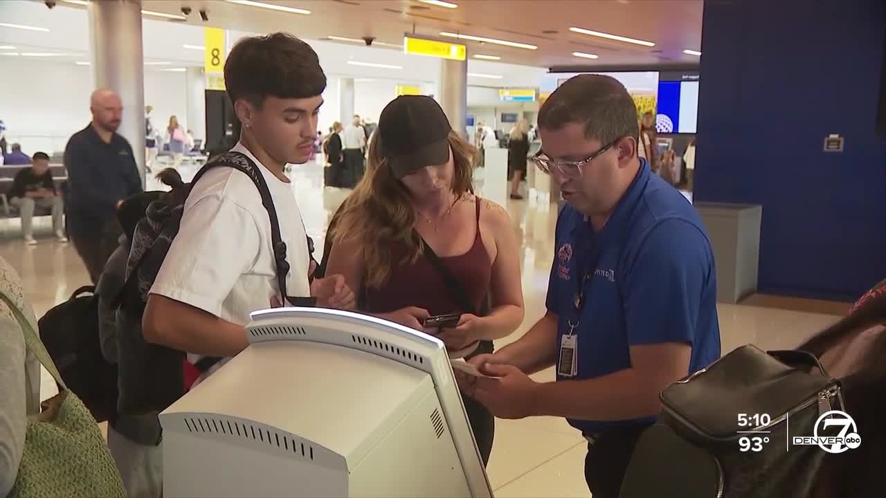 United Airlines DIA Special Olympics Colorado.jpg