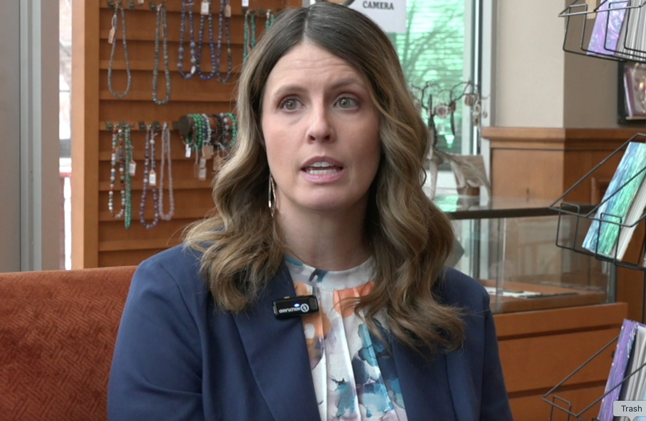 Politics and Healthcare