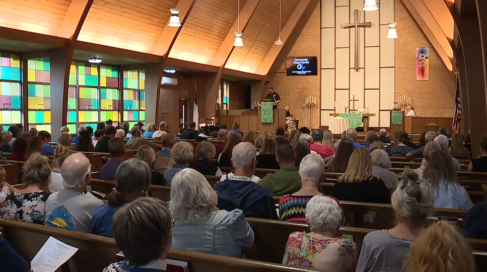 Screenshot 2025-10-01 at 10.21.52 PM.png