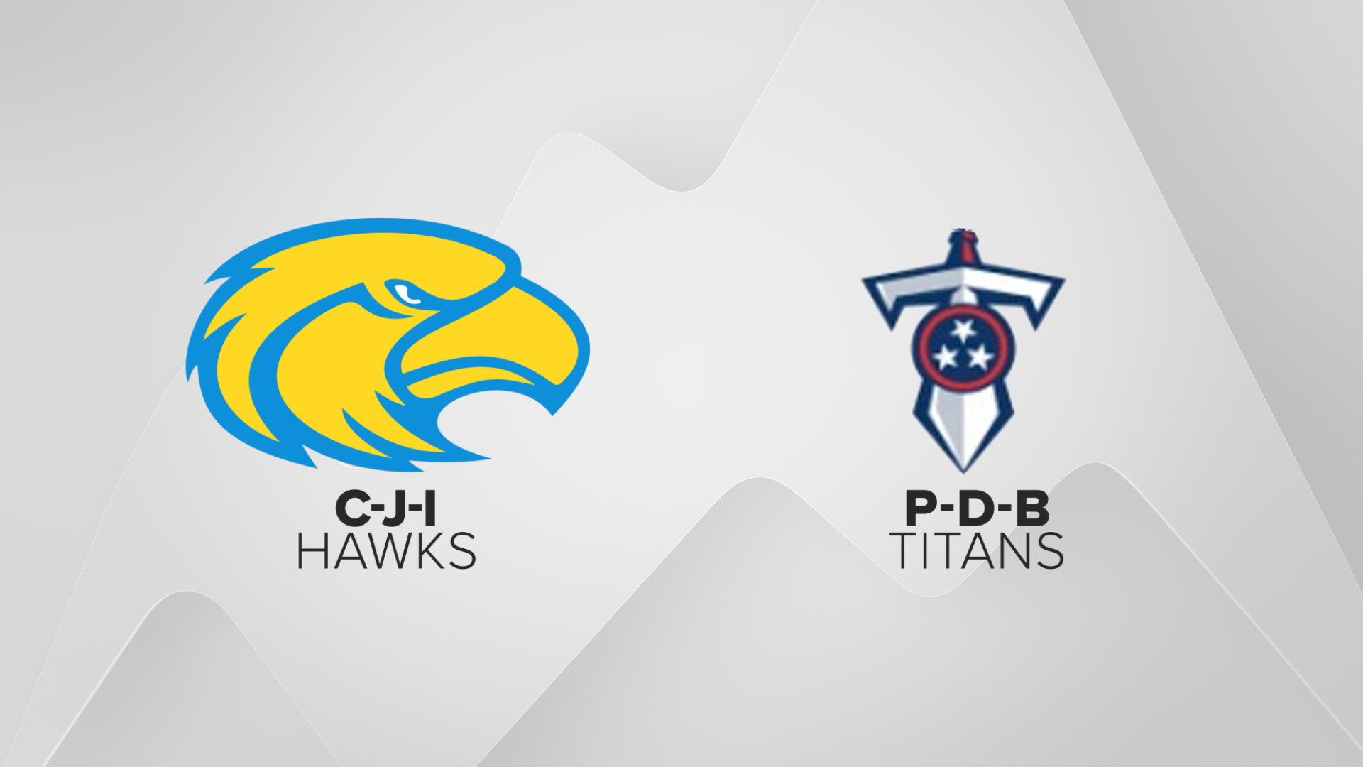 HM Sports CJI PDB.png