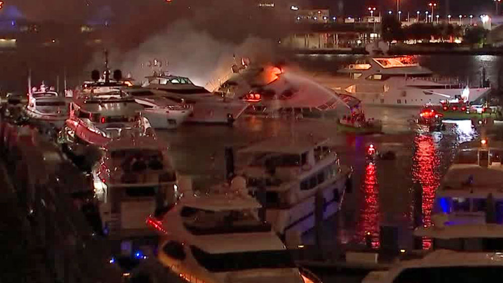wptv-marc-anthony-yacht-fire-.jpg