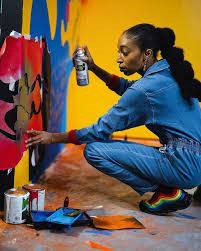 San Luis Obispo Museum of Art announces new mural