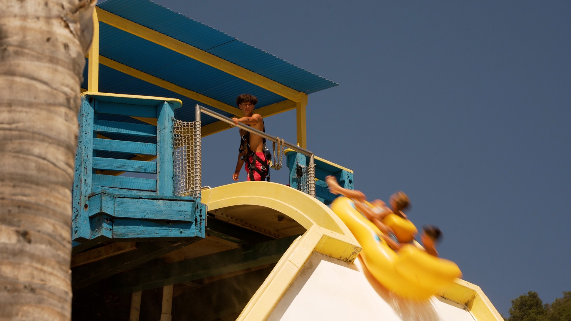 mustangwaterpark.jpg