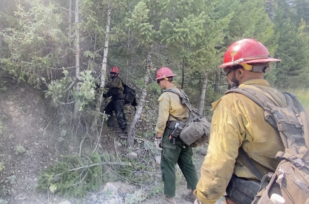 Sand Creek Crew.jpg