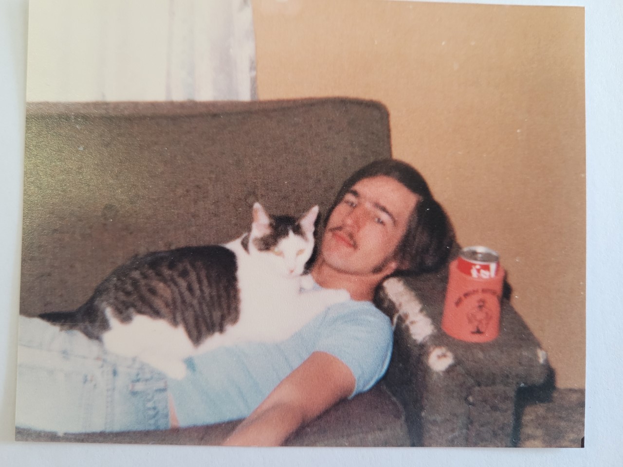 randy church couch.jpg