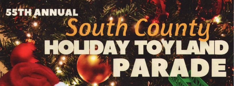Annual South County Holiday Parade.png