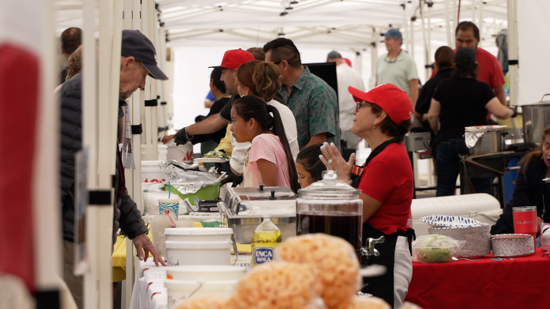 LOS OSOS INTERNATIONAL FESTIVAL SVO.00_00_19_28.Still002.jpg