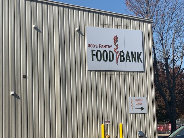 GODS PANTRY FOOD BANK.jpg