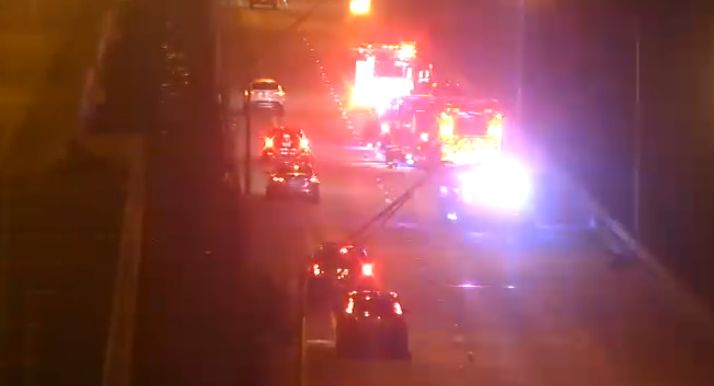 GANDU BRIDGE CRASH.png