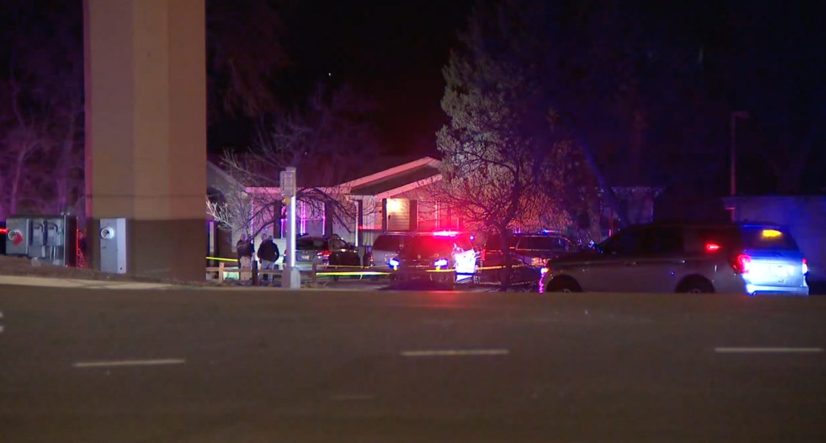 Dougco police prescence.png