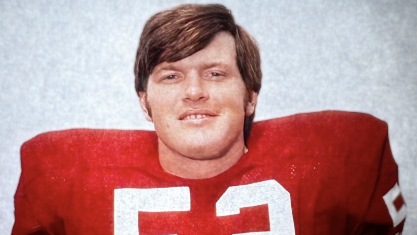 Rick Ogle Cardinals.png