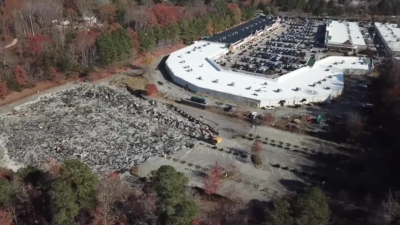 Poster image (41).jpg