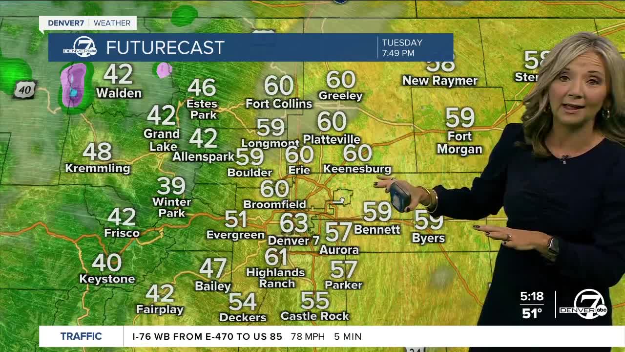 Lisa weather October 3, 2023.jpg