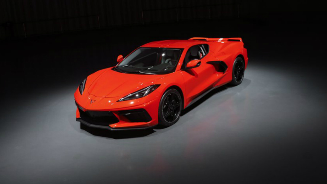 2020 Corvette.jpg