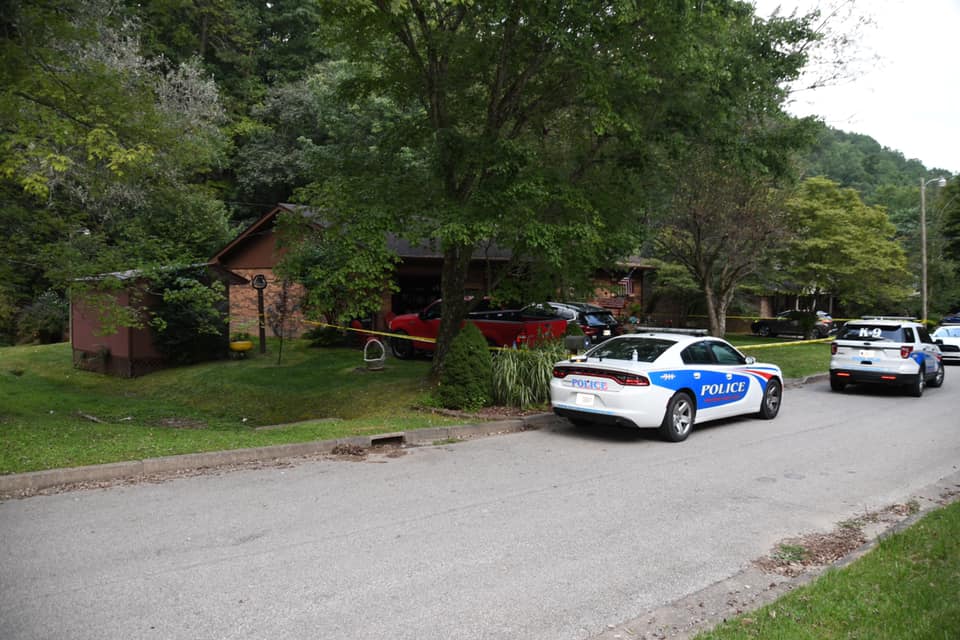 Rowan Co. coroner investigating apparent murder-suicide.jpg