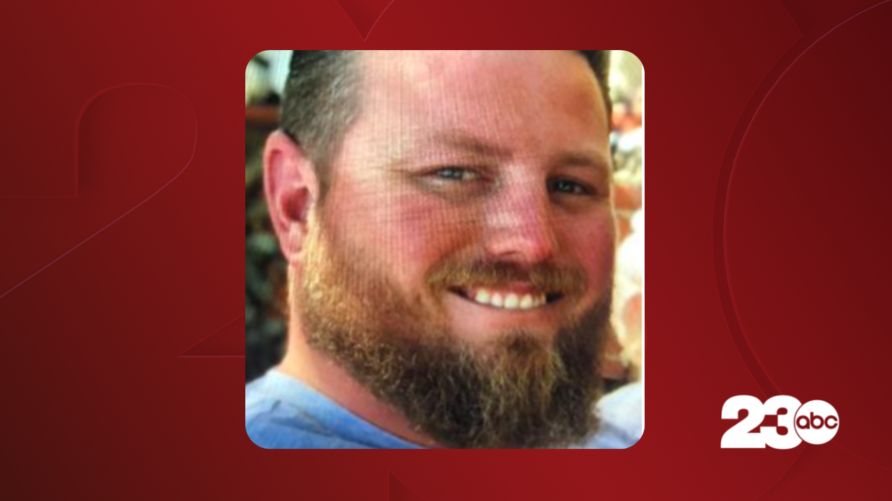 Adam Apland