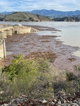 lompoc riverbed.jpg