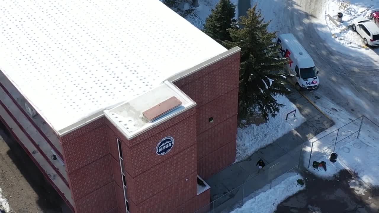 montana youth challenge academy building.jpg