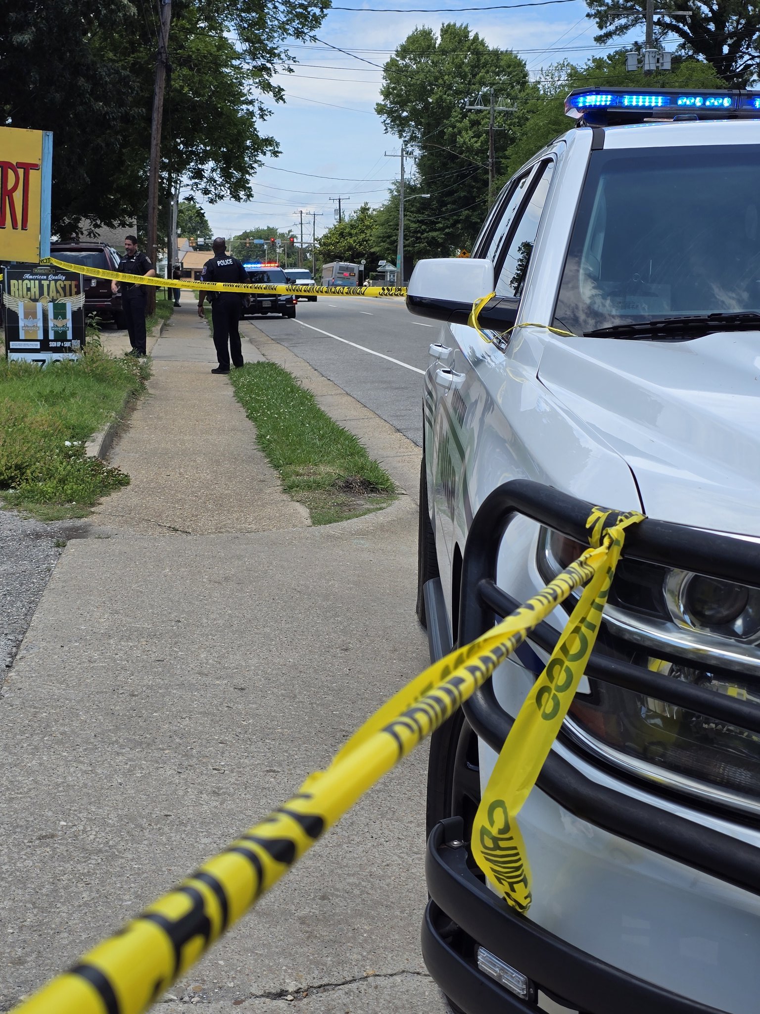 HAMPTON HOMICIDE KING STREET JUNE 14 25.jpg