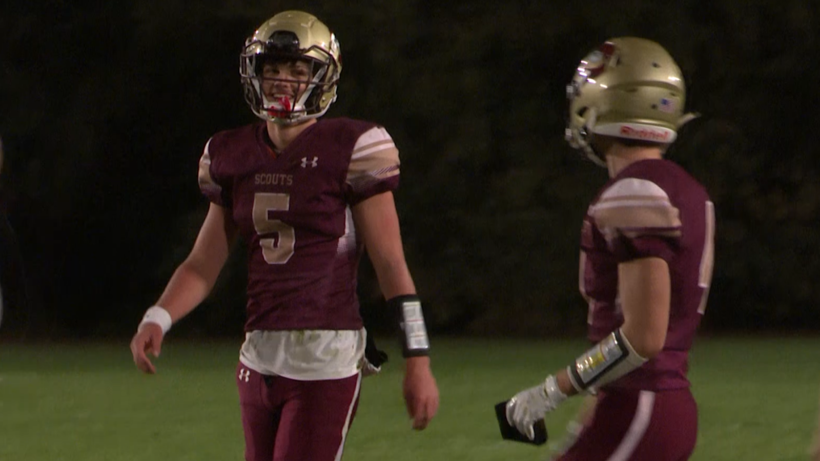 Gage Goltz.png