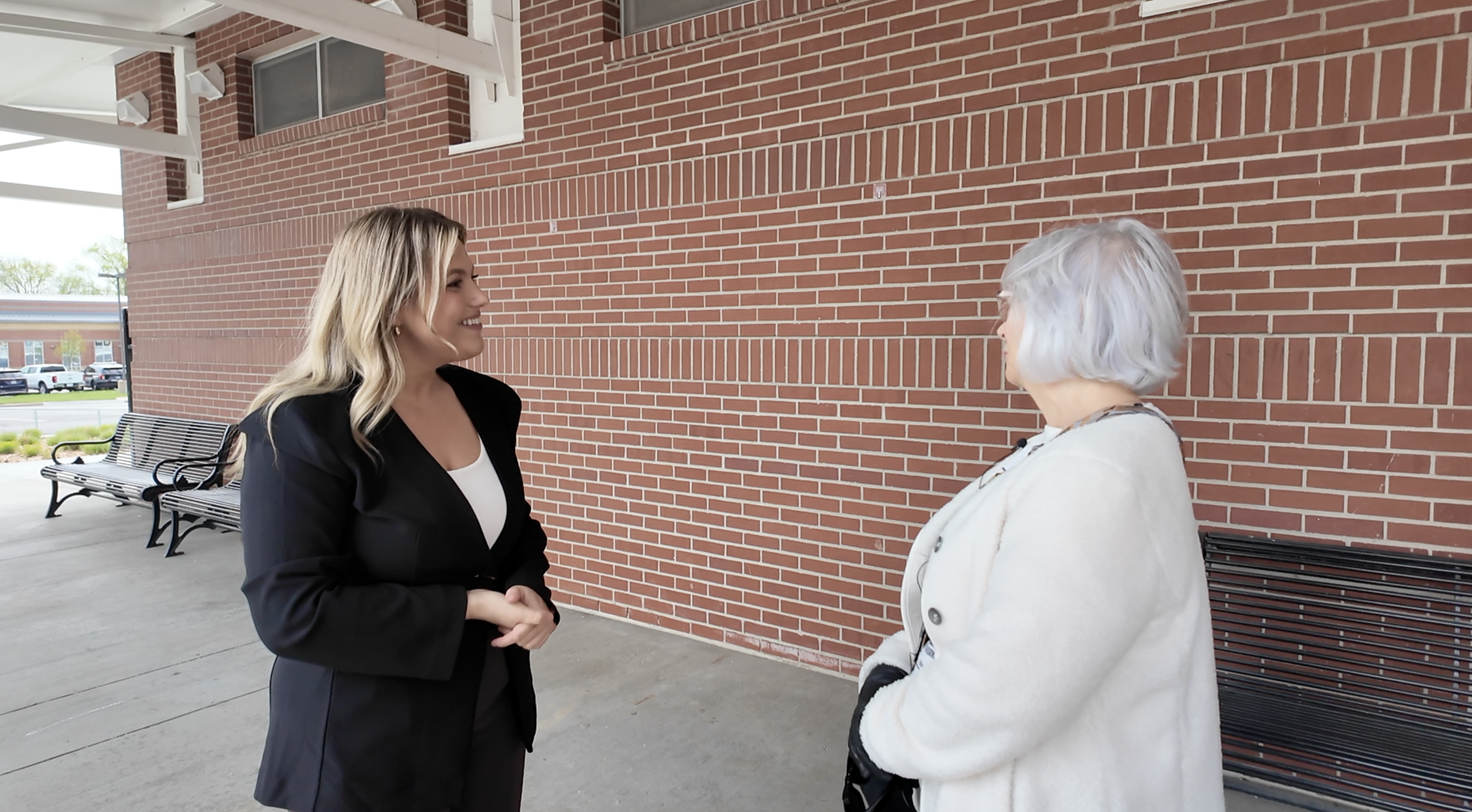 Screenshot 2026-04-07 at 4.36.07 PM.png