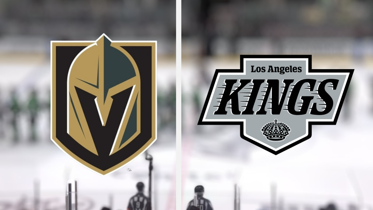 Sports Template (2).png