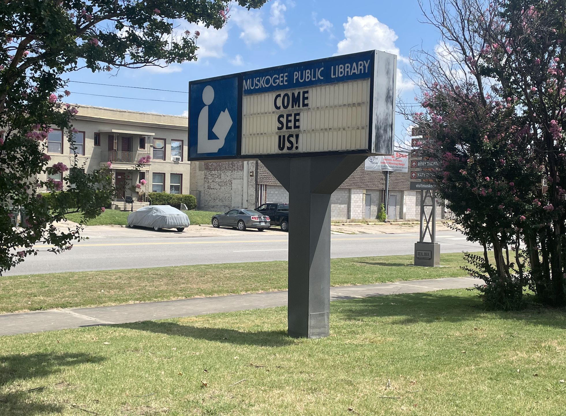 Muskogee Public Library.png