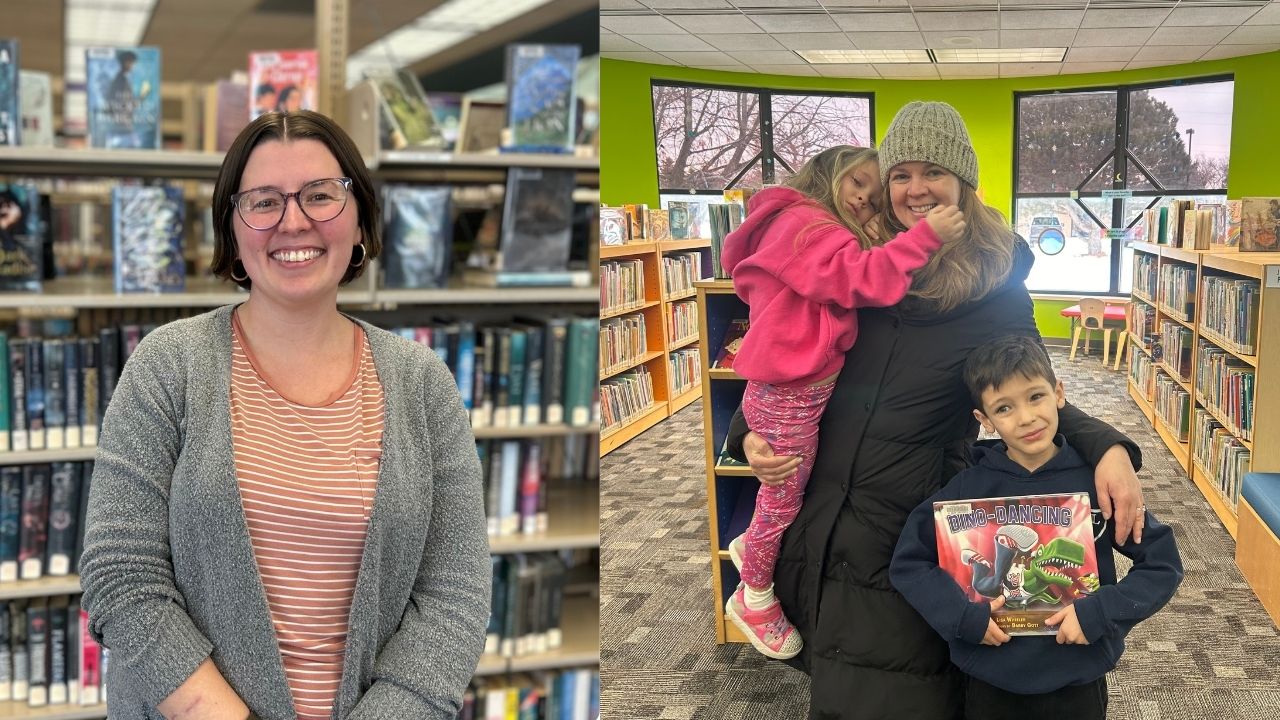 Untitled design-33.jpg