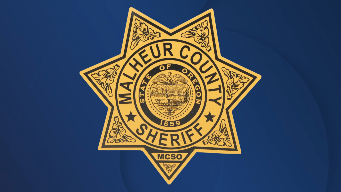 Malheur County.jpg