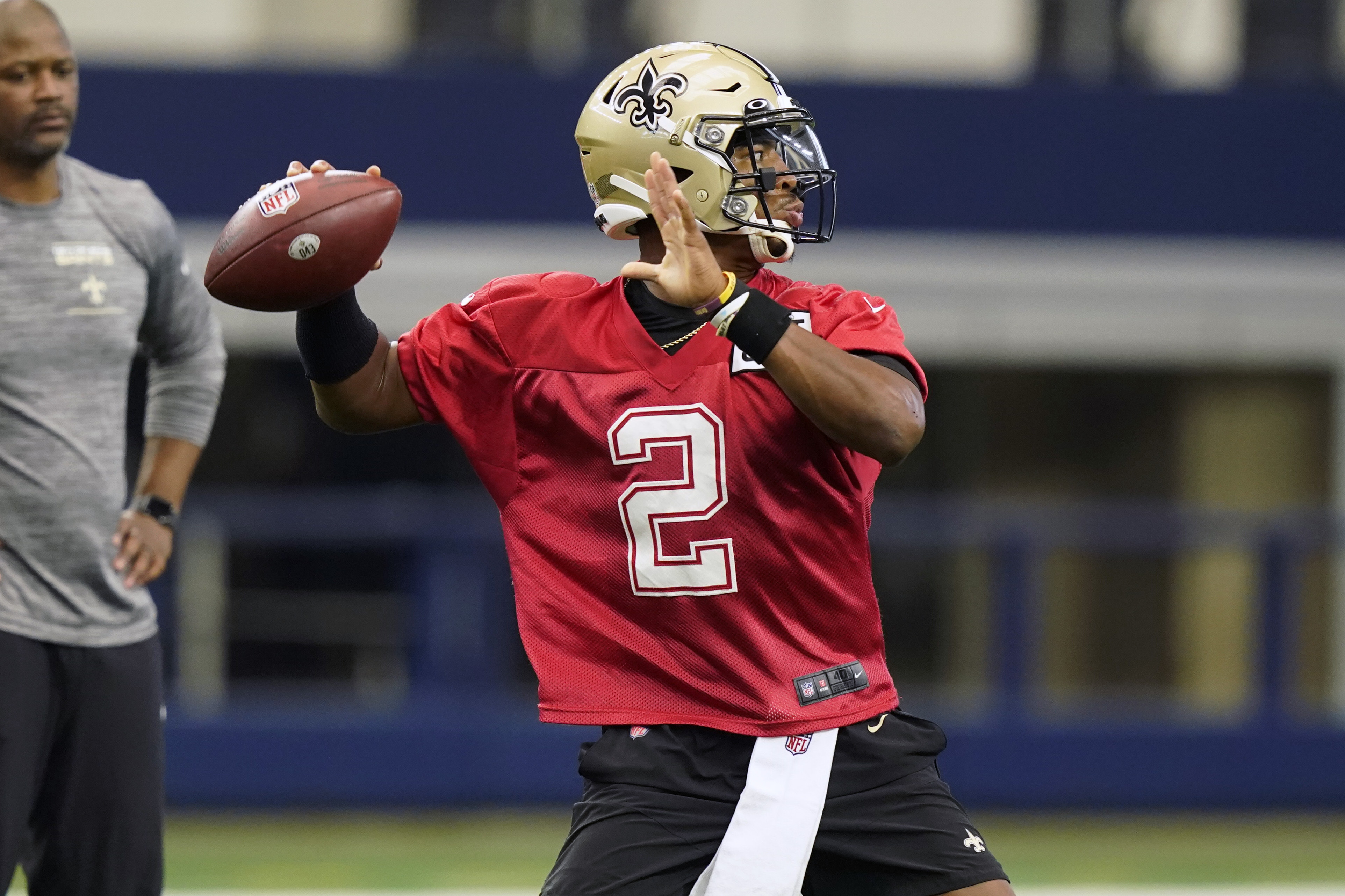 Jameis Winston