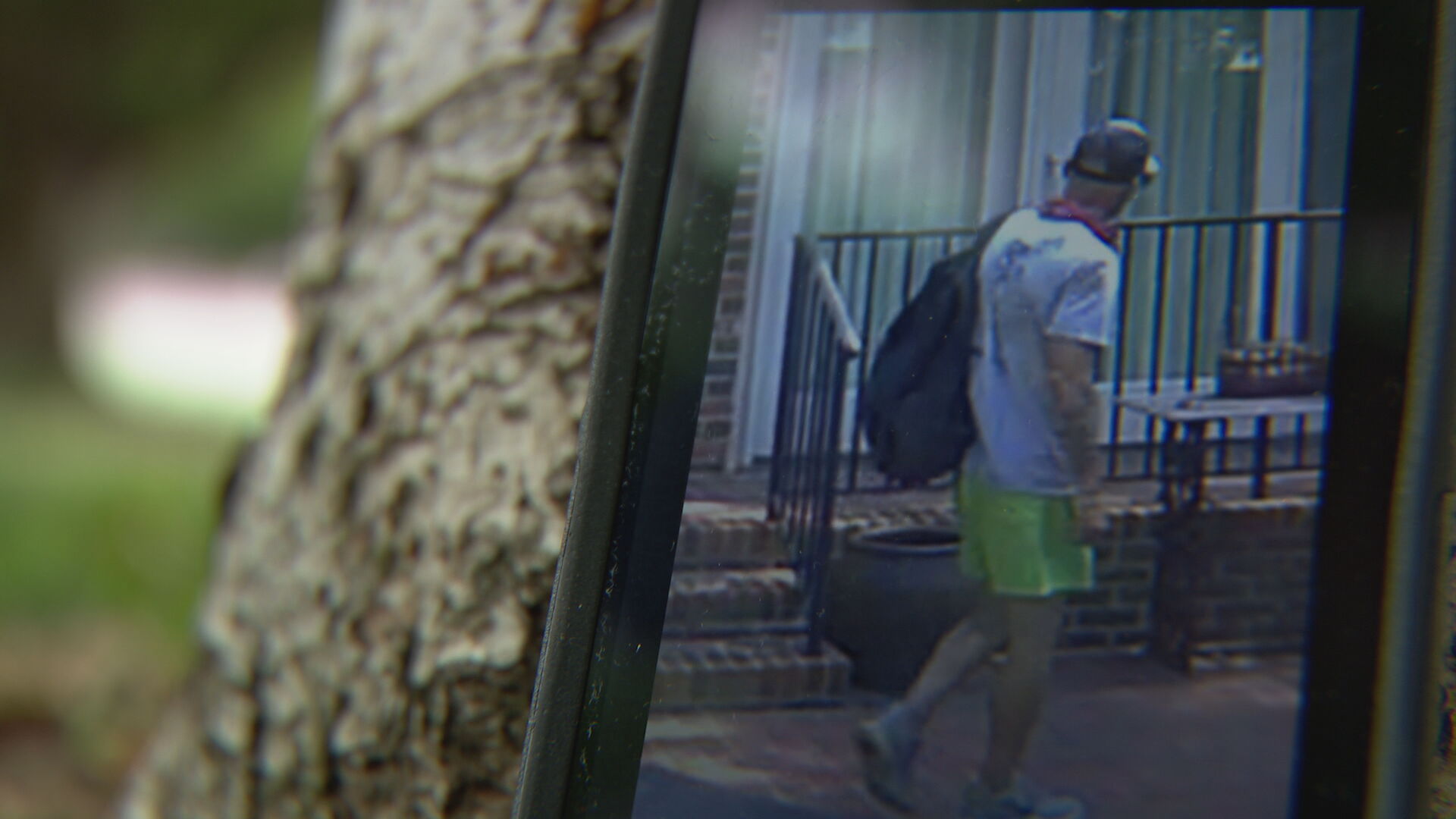 Bowling ave rapist.jpeg