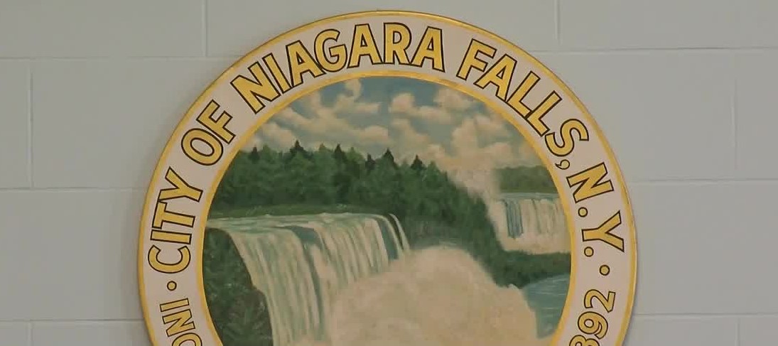 city of niagara falls.jpg