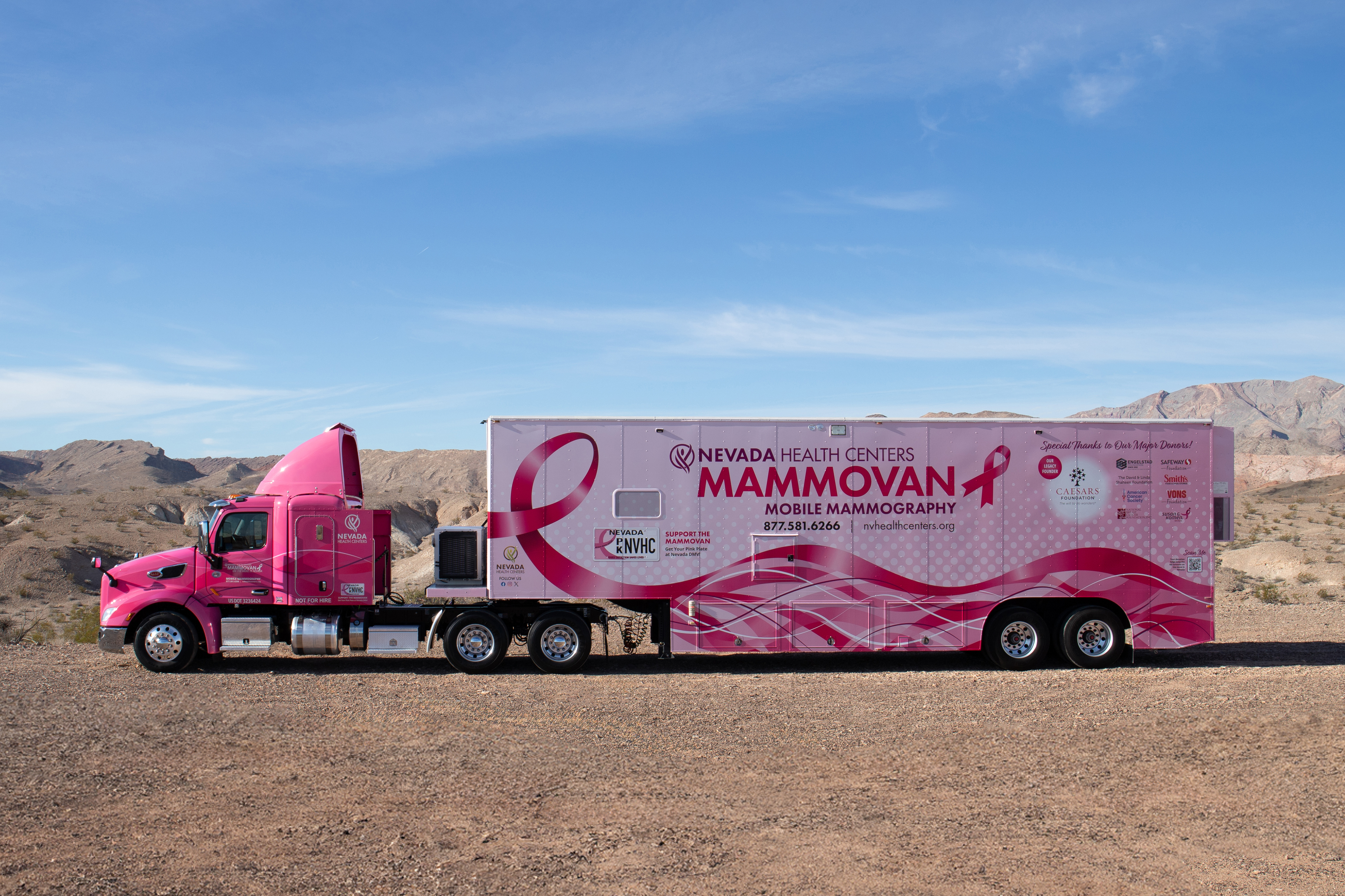 Mammovan 2026.jpg