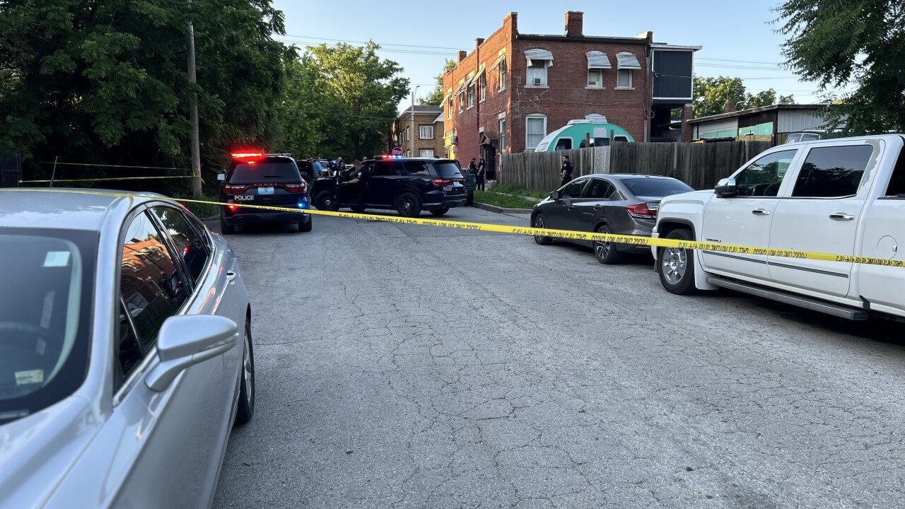 12th & Askew