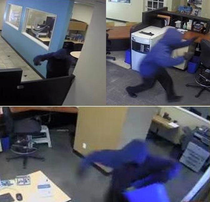 mira mesa bank robbery 11_27.jpg