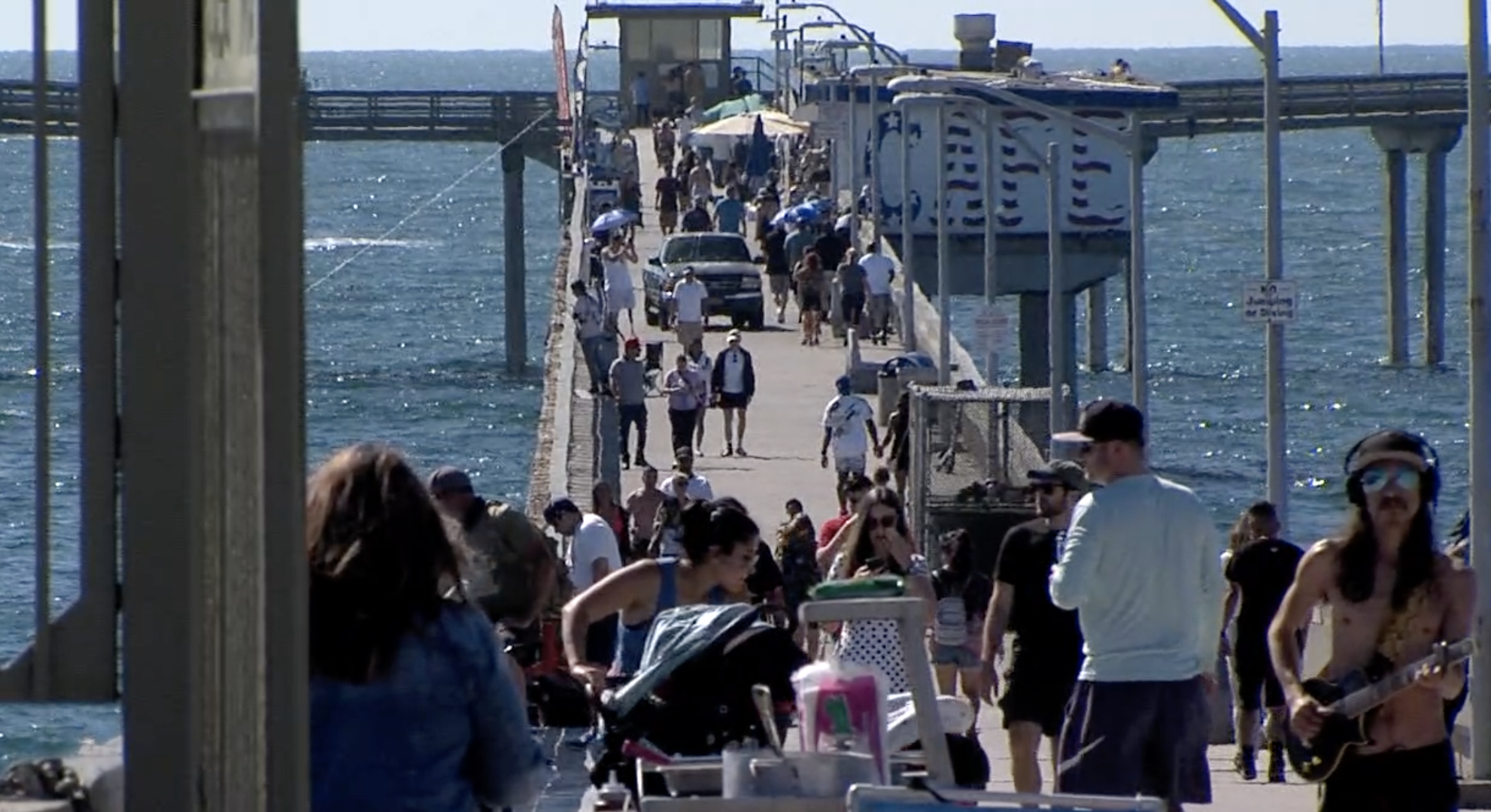 ob-pier.png