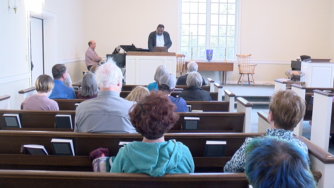 All Souls Unitarian Church.png